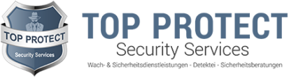 TOP-PROTECT-Logo