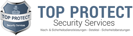 TOP-PROTECT-Logo